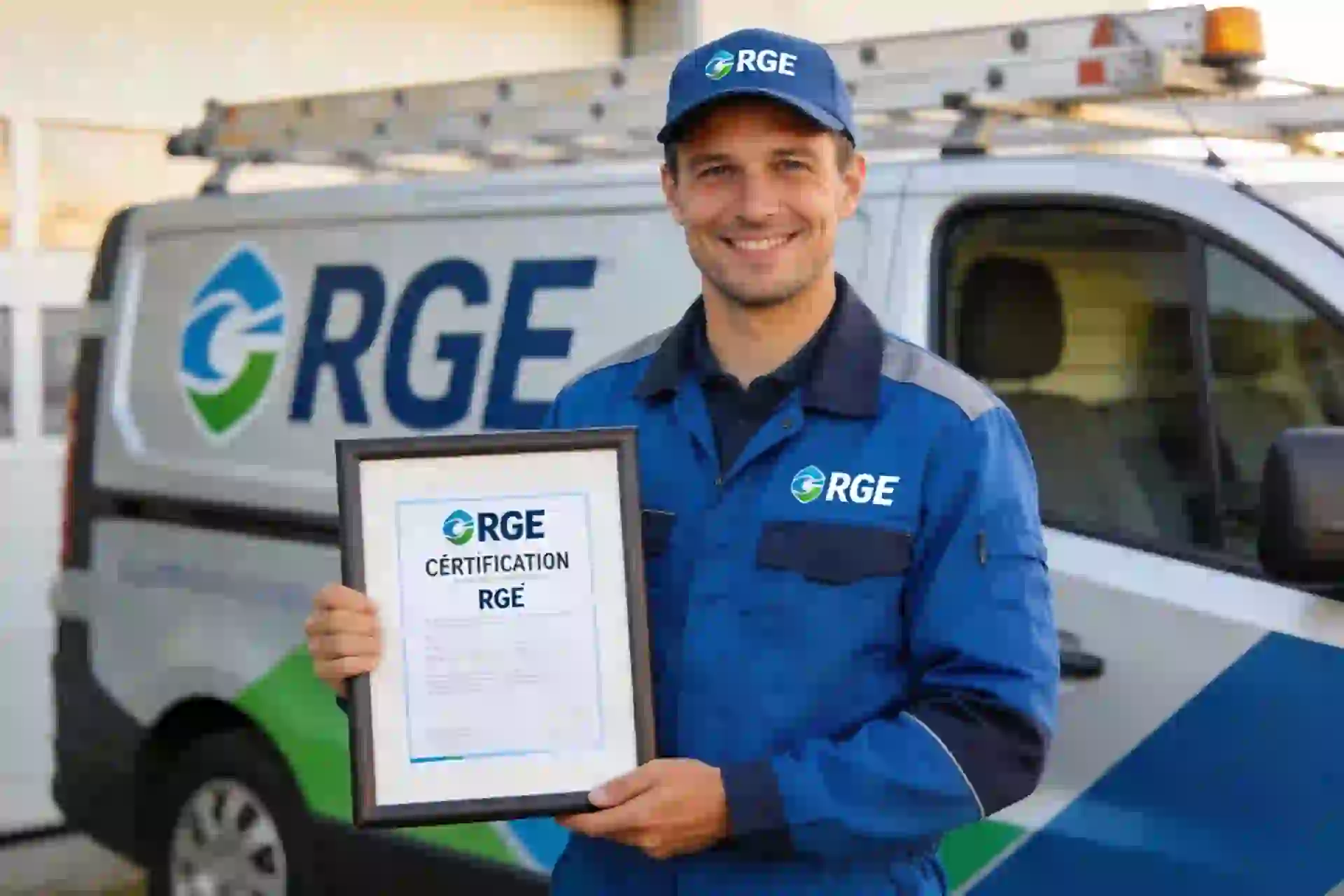 Devis installateurs climatisation certifiés à Rambouillet
